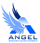 Putzfrau Alsterdorf - Angel Dienstleistungen